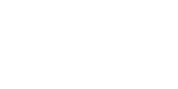 MTB