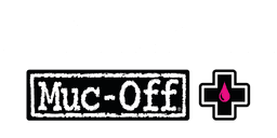 MTB