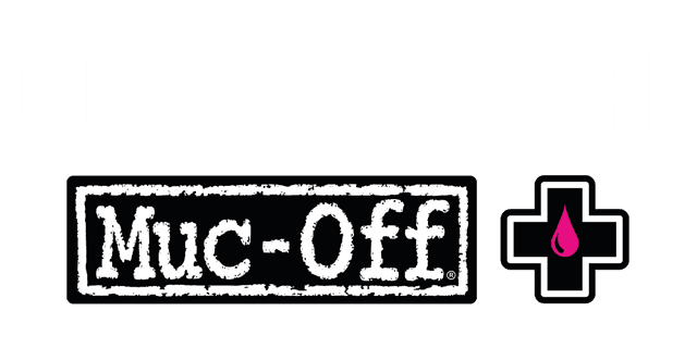 COMMENCAL/MUC-OFF BY RIDING ADDICTION