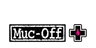 COMMENCAL/MUC-OFF BY RIDING ADDICTION