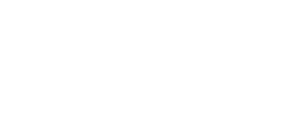 MTB