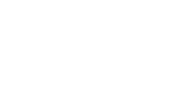 GIANT FACTORY OFF-ROAD TEAM - DH