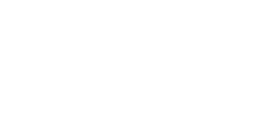 MTB