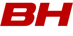 MTB