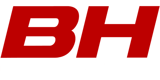 BH COLOMA TEAM 