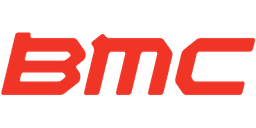 MTB