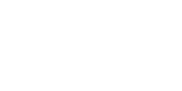 MTB