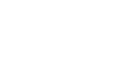 MTB