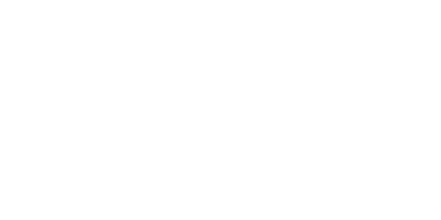 GIANT FACTORY OFF-ROAD TEAM - XC