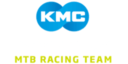 MTB