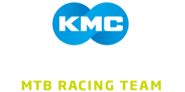 KMC RIDLEY MTB RACING TEAM