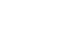 MTB