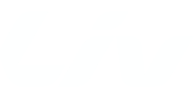 LIV FACTORY RACING