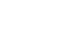 ORBEA FOX FACTORY TEAM