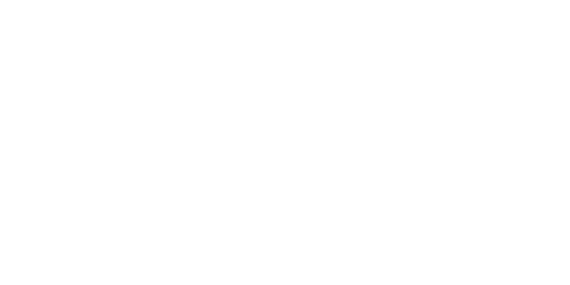 ORBEA FOX FACTORY TEAM