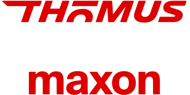 THÖMUS MAXON