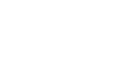 MTB