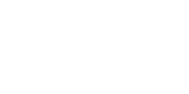 CUBE FACTORY RACING