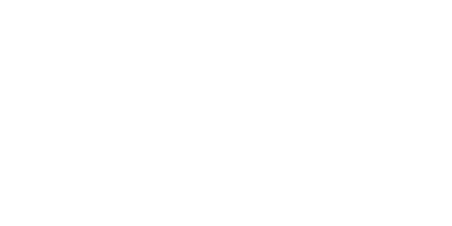 Scott Bikes