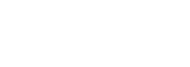 SCOTT 