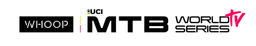 MTBWS TV 