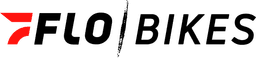 FloBikes 